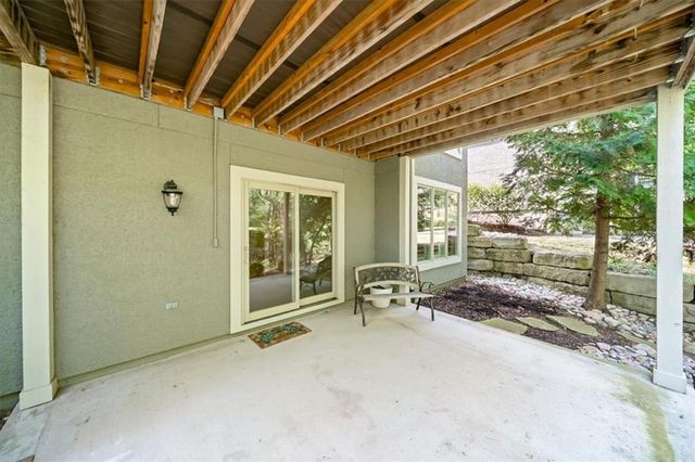 750 Suffolk Lane, Loch Lloyd, MO 64012