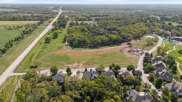 750 Suffolk Lane, Loch Lloyd, MO 64012