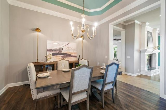 750 Suffolk Lane, Loch Lloyd, MO 64012