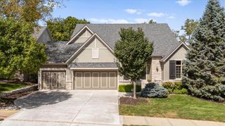 750 Suffolk Lane, Loch Lloyd, MO 64012