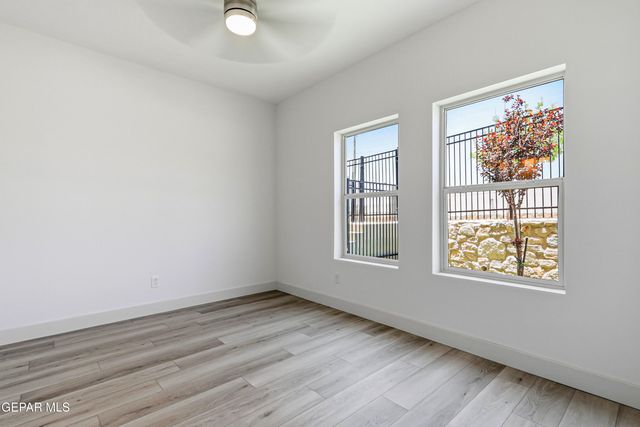 201 Desert Pass Street A-2, El Paso, TX 79912