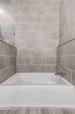 201 Desert Pass Street A-2, El Paso, TX 79912