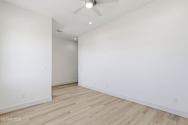 201 Desert Pass Street A-2, El Paso, TX 79912