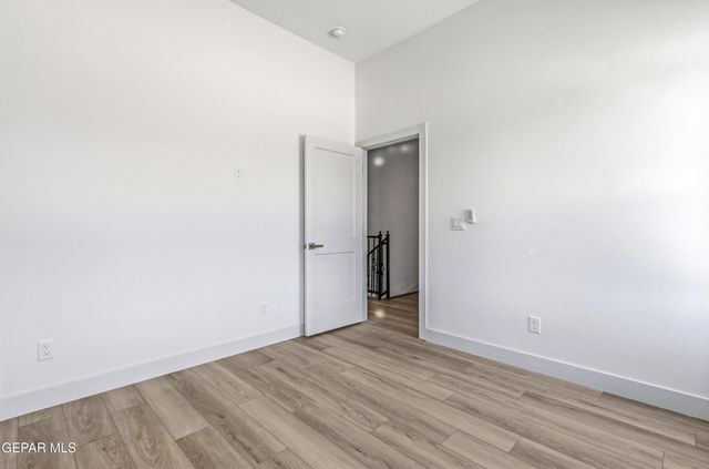 201 Desert Pass Street A-2, El Paso, TX 79912