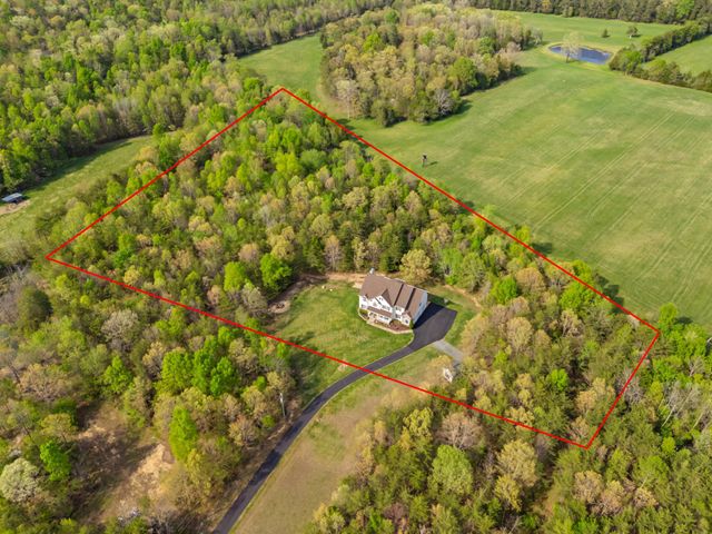 10287 TRYLEC LN, Catlett, VA 20119