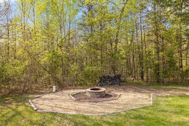 10287 TRYLEC LN, Catlett, VA 20119