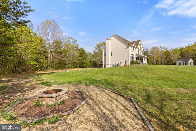 10287 TRYLEC LN, Catlett, VA 20119