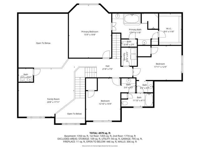10287 TRYLEC LN, Catlett, VA 20119