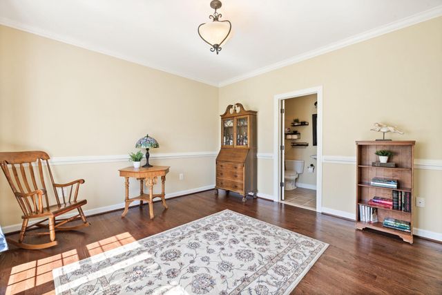 10287 TRYLEC LN, Catlett, VA 20119