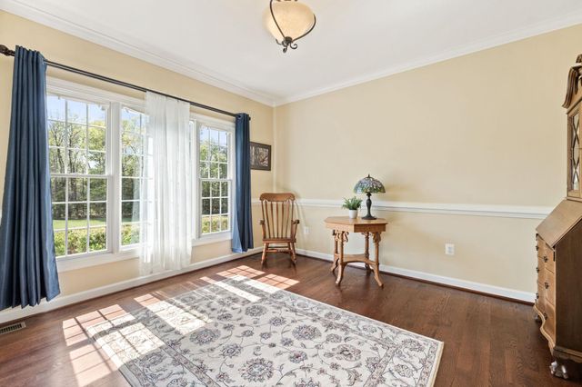 10287 TRYLEC LN, Catlett, VA 20119