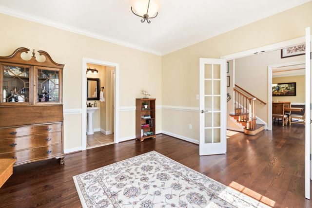 10287 TRYLEC LN, Catlett, VA 20119