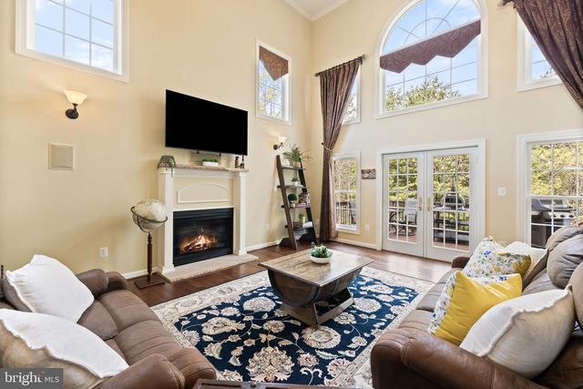 10287 TRYLEC LN, Catlett, VA 20119