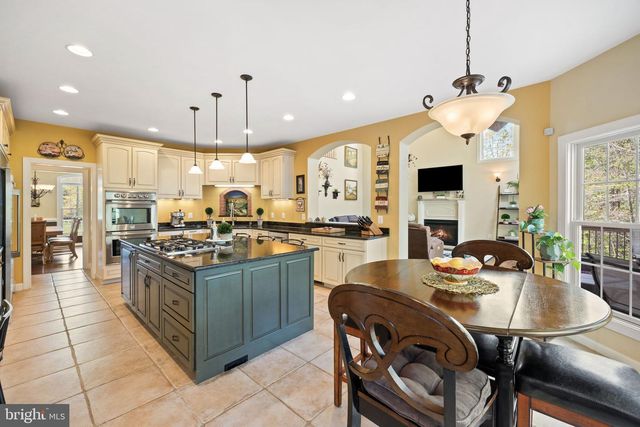 10287 TRYLEC LN, Catlett, VA 20119