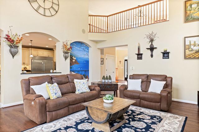 10287 TRYLEC LN, Catlett, VA 20119