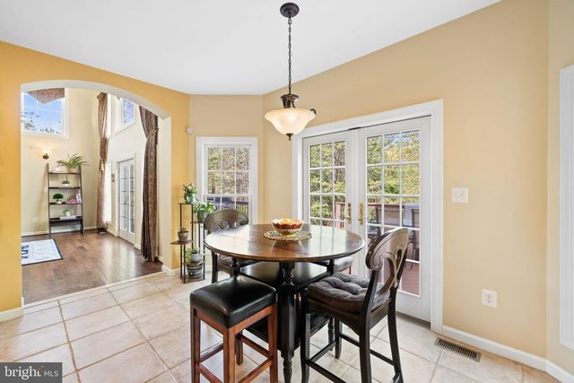 10287 TRYLEC LN, Catlett, VA 20119