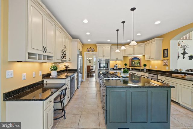 10287 TRYLEC LN, Catlett, VA 20119