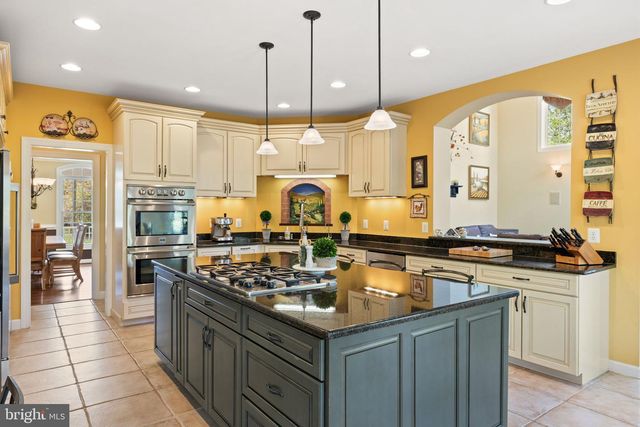 10287 TRYLEC LN, Catlett, VA 20119