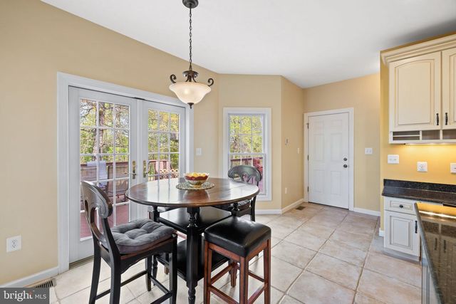 10287 TRYLEC LN, Catlett, VA 20119