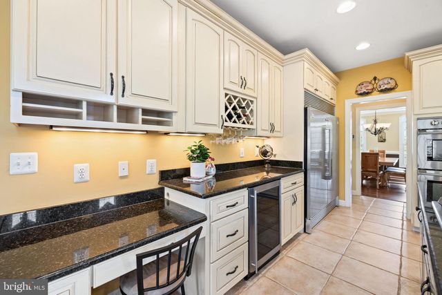 10287 TRYLEC LN, Catlett, VA 20119