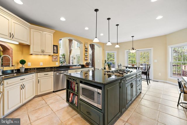10287 TRYLEC LN, Catlett, VA 20119