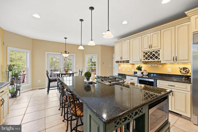 10287 TRYLEC LN, Catlett, VA 20119