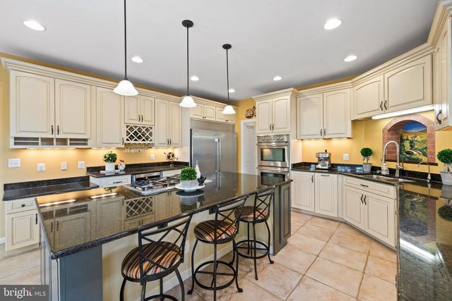 10287 TRYLEC LN, Catlett, VA 20119
