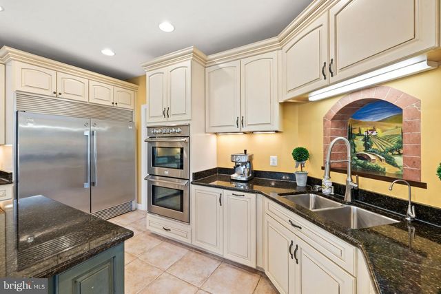 10287 TRYLEC LN, Catlett, VA 20119