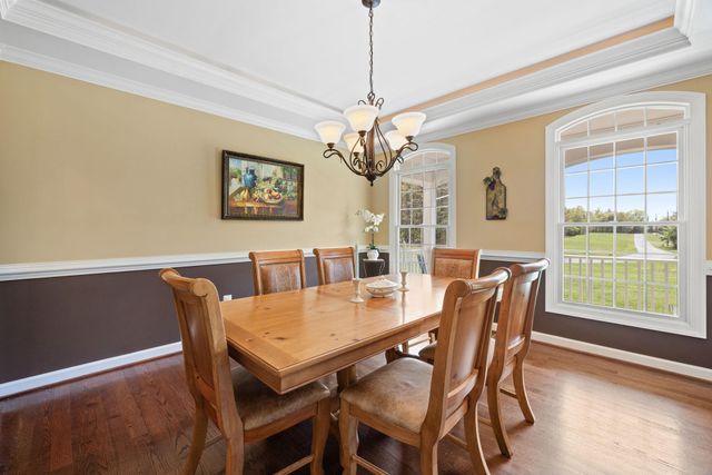 10287 TRYLEC LN, Catlett, VA 20119