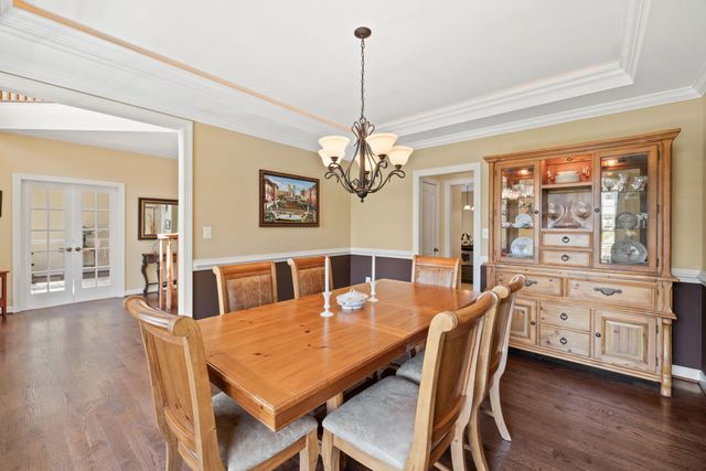 10287 TRYLEC LN, Catlett, VA 20119
