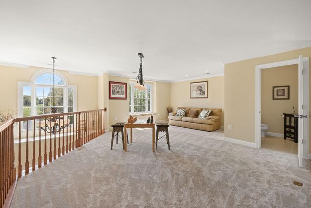 10287 TRYLEC LN, Catlett, VA 20119