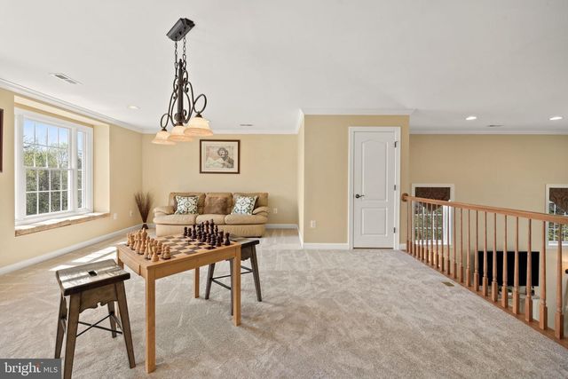 10287 TRYLEC LN, Catlett, VA 20119
