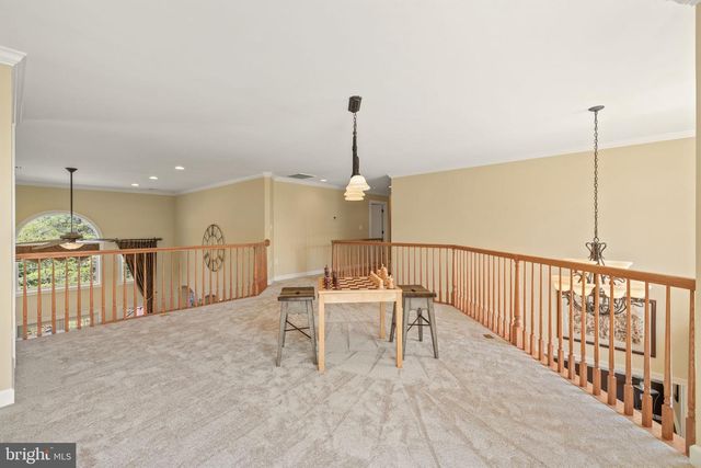 10287 TRYLEC LN, Catlett, VA 20119