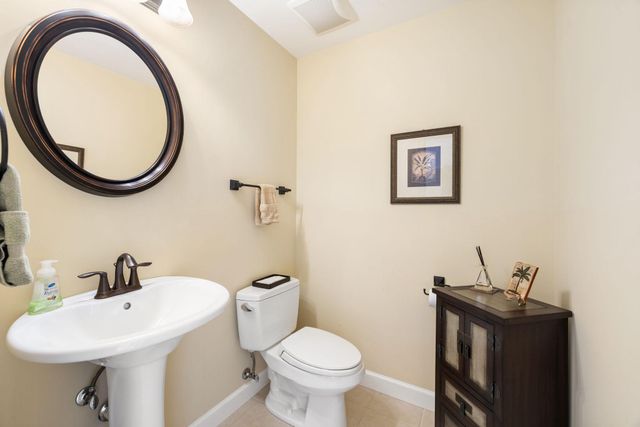 10287 TRYLEC LN, Catlett, VA 20119