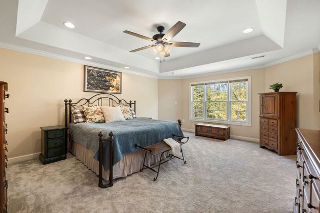 10287 TRYLEC LN, Catlett, VA 20119