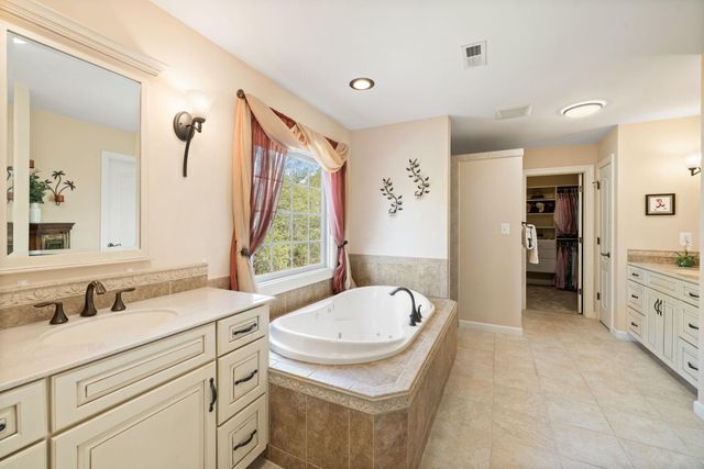 10287 TRYLEC LN, Catlett, VA 20119