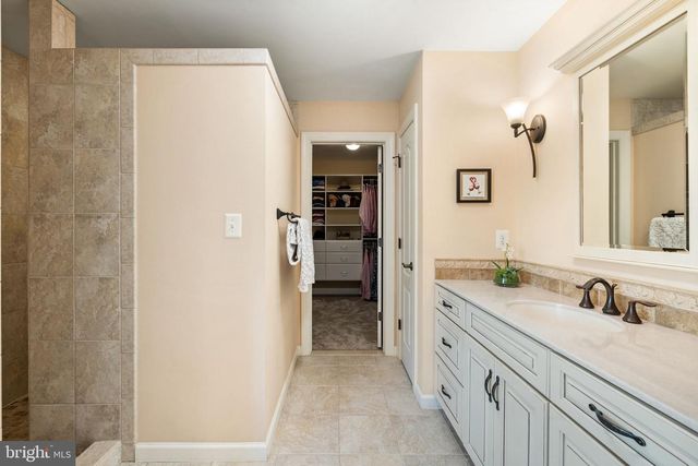 10287 TRYLEC LN, Catlett, VA 20119