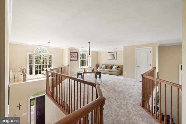10287 TRYLEC LN, Catlett, VA 20119