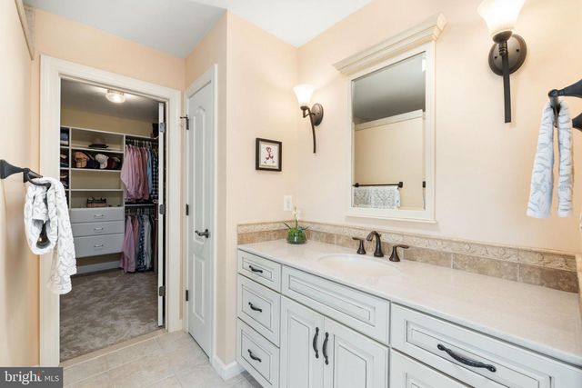 10287 TRYLEC LN, Catlett, VA 20119