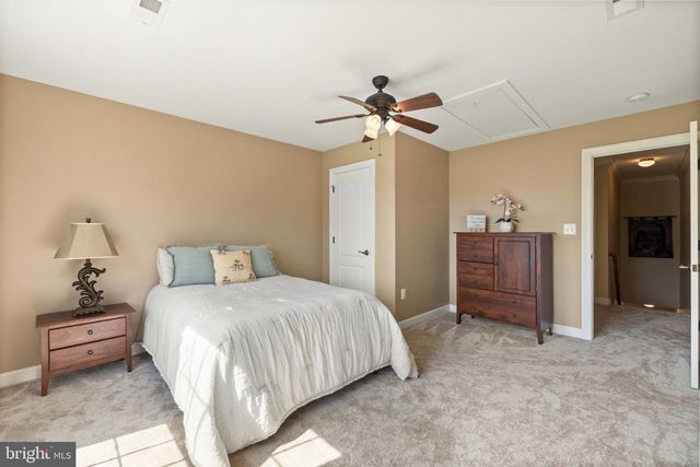 10287 TRYLEC LN, Catlett, VA 20119