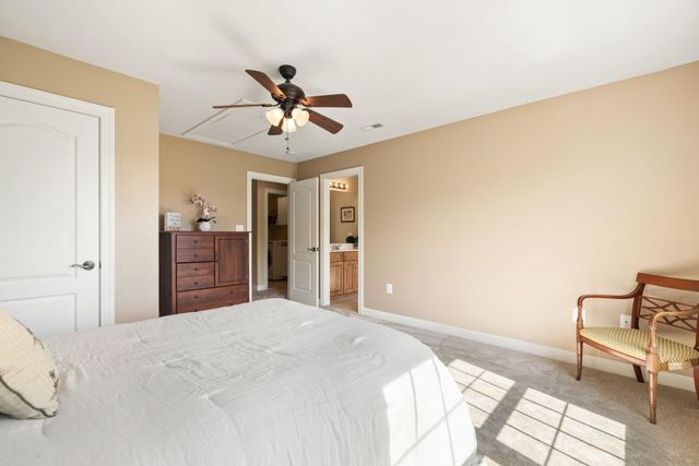 10287 TRYLEC LN, Catlett, VA 20119