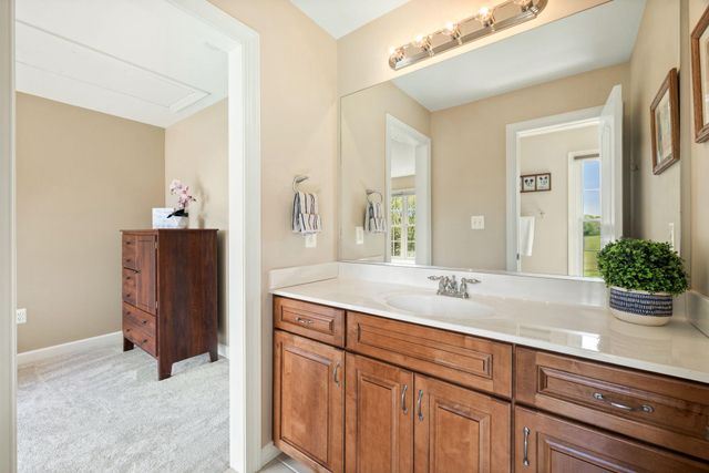 10287 TRYLEC LN, Catlett, VA 20119