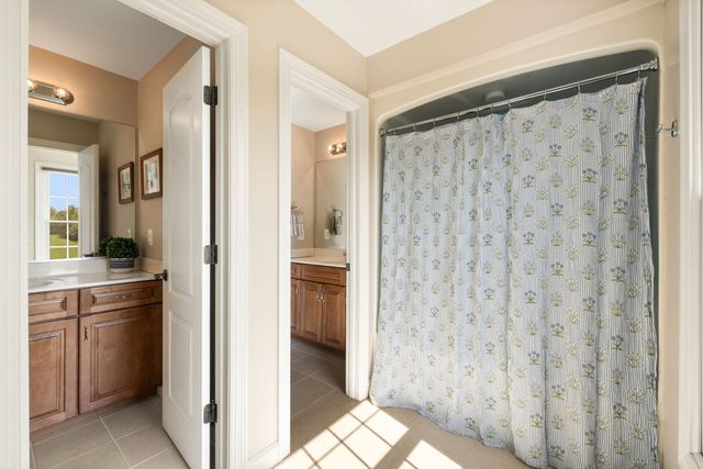 10287 TRYLEC LN, Catlett, VA 20119