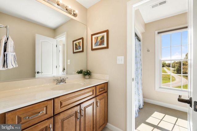 10287 TRYLEC LN, Catlett, VA 20119