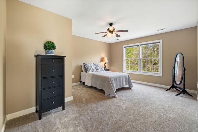 10287 TRYLEC LN, Catlett, VA 20119