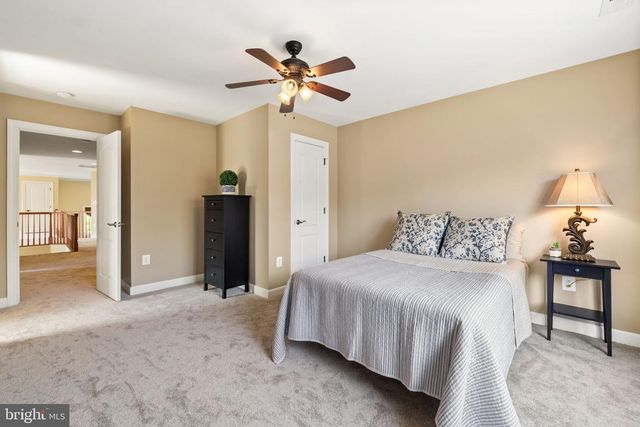10287 TRYLEC LN, Catlett, VA 20119
