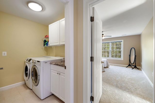 10287 TRYLEC LN, Catlett, VA 20119