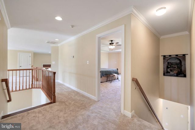 10287 TRYLEC LN, Catlett, VA 20119