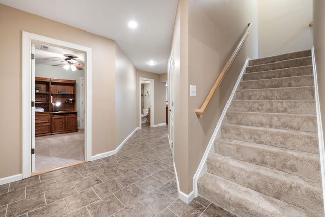 10287 TRYLEC LN, Catlett, VA 20119