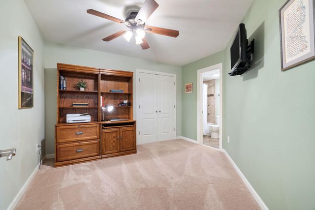 10287 TRYLEC LN, Catlett, VA 20119