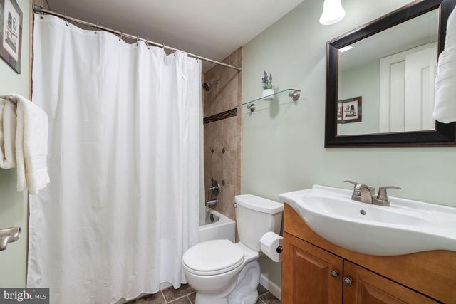 10287 TRYLEC LN, Catlett, VA 20119